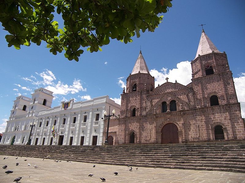Piedecuesta_Santander_Colombia