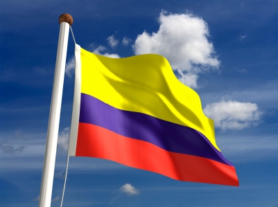 Bandera-nacional-de-Colombia.jpg