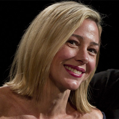 MARY KAY LETOURNEAU where is she now? | Branding Beyond Blogging
